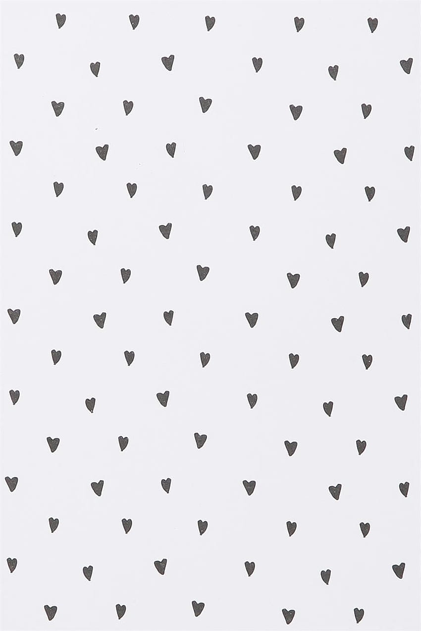 It is a simple theme using a small heart  Heart wallpaper Valentines  wallpaper Phone wallpaper patterns