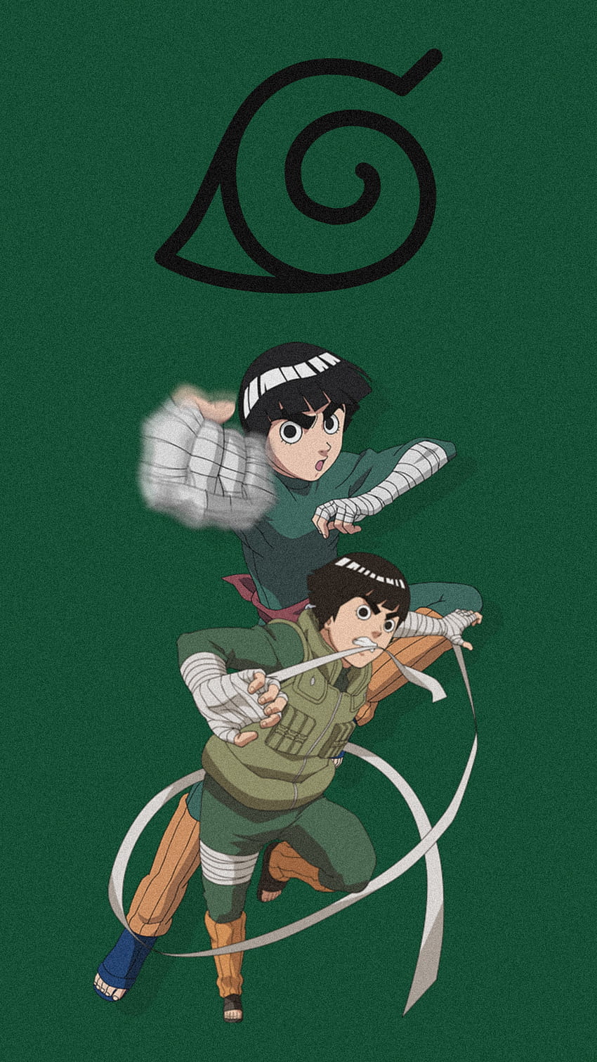 70 Rock Lee HD Wallpapers and Backgrounds
