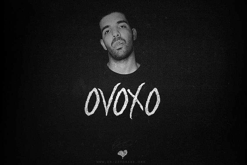Drake , Ovo , Drake.ru, OVO Sound HD wallpaper