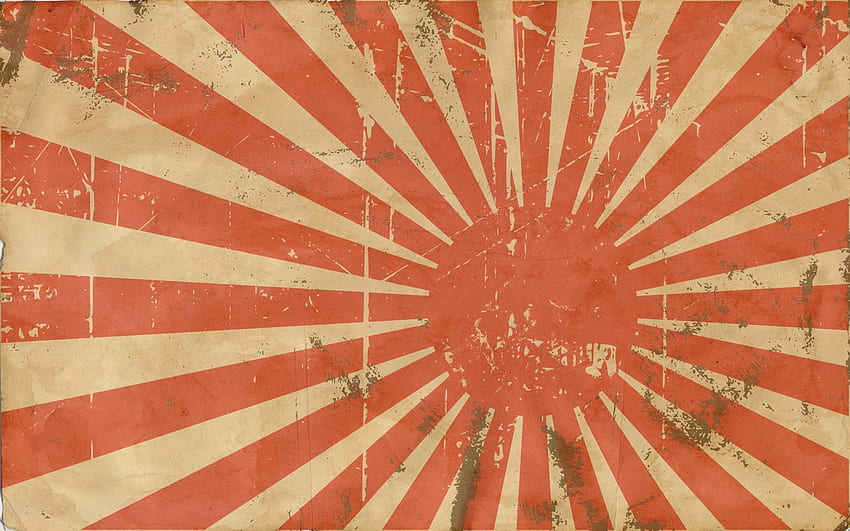 nippon war flag. Japan, Japanese War Flag HD wallpaper