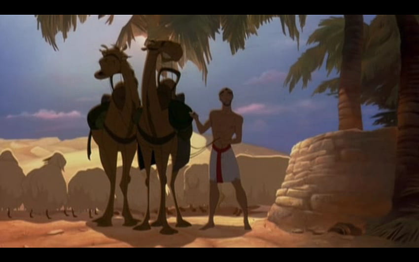 Dino Girl on DreamWorks. Prince of egypt, Egypt, Prince, The Prince of Egypt HD wallpaper