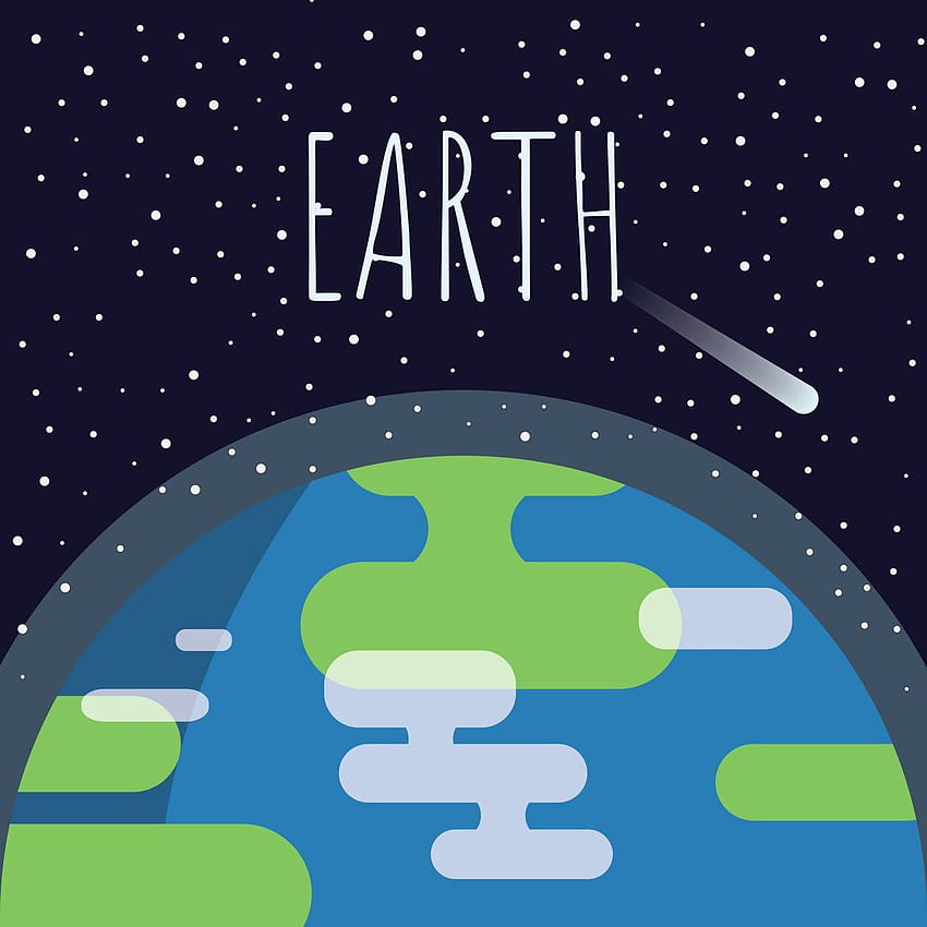 Earth, Earth Aesthetic HD phone wallpaper | Pxfuel