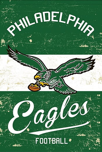 Philadelphia eagles HD wallpapers