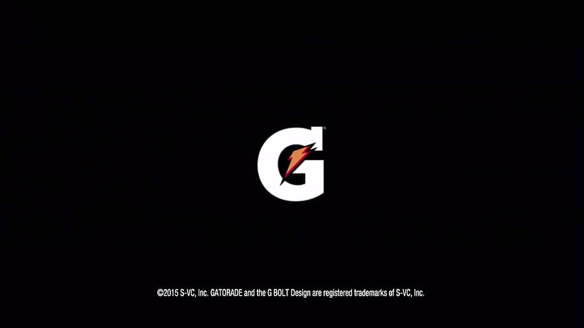 Gatorade HD wallpaper | Pxfuel