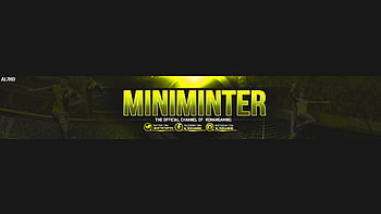 COD PUBG 💥 Gaming Banner Template: Download FREE GFX for