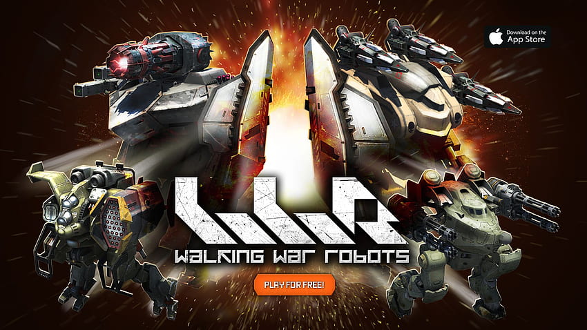 hack2019 com war robots