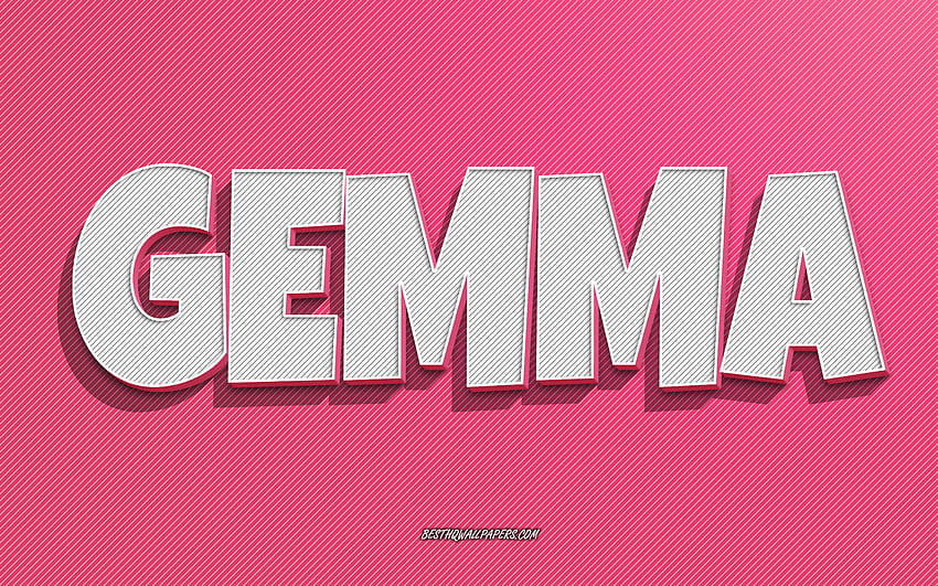 1920x1080px-1080p-free-download-gemma-pink-lines-background-with