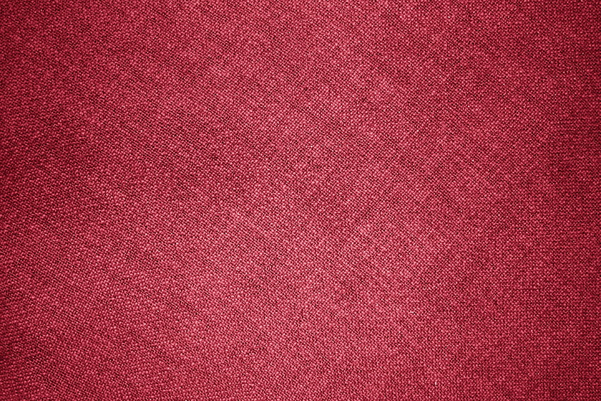 Czerwona Tekstura Tkaniny. wykres. Domena publiczna, tekstura tkaniny Tapeta HD