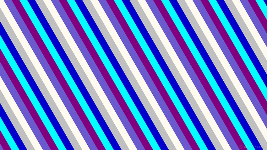 grey white lines purple streaks stripes blue silver medium blue aqua cyan slate blue floral HD wallpaper
