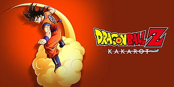 Papel de parede : esfera do dragão, Dragon Ball Super, Filho Goku, Vegeta,  Goku Rose, Goku Black, DRAGON BALL Z KAKAROT 7000x3937 - Ahmed53 - 1966295  - Papel de parede para pc - WallHere