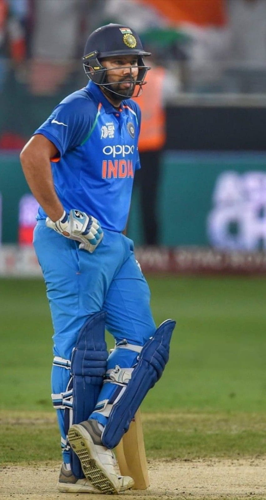 Rohit Sharma Merhaba. Kriket, Hindistan kriket takımı, Kriket takımları HD telefon duvar kağıdı