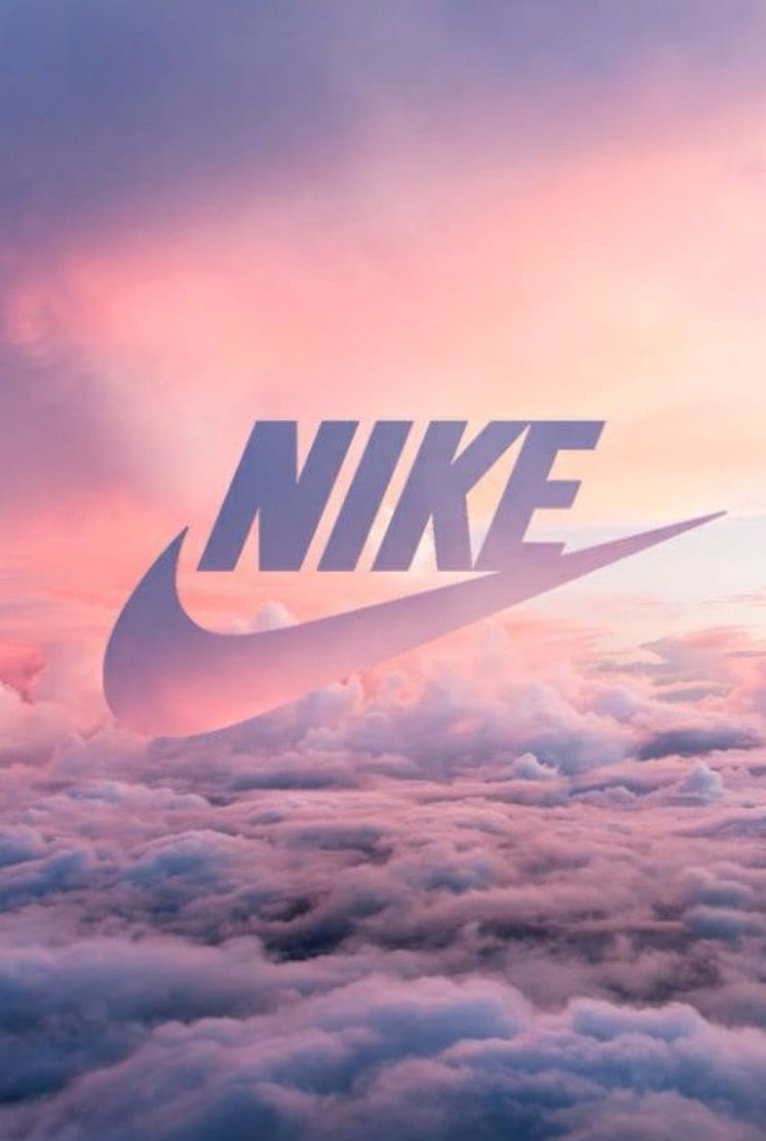 Nike - Shared, Girly Nike HD phone wallpaper | Pxfuel
