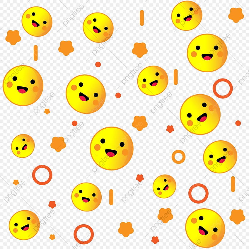 Smiling Emoji , Smiling Emoji, Emoji, Happy PNG and Vector with Transparent  Background for, Kiss Emoji HD phone wallpaper | Pxfuel