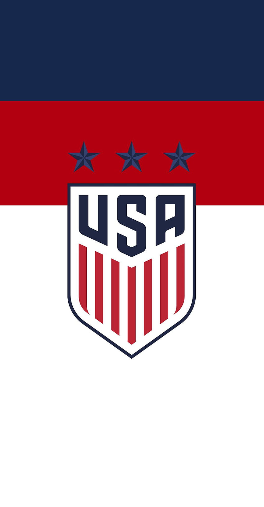 I Made Some New US Soccer Phone Background In Honor HD phone wallpaper