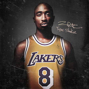 kobe-jersey-retirement-wallpaper-4k, kobe bryant wallpaper …