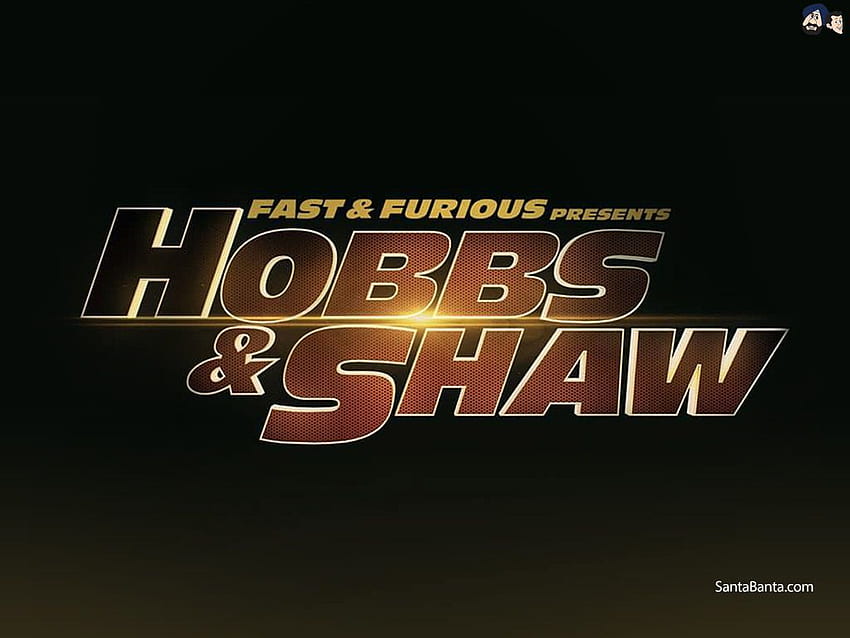 Hobbs and Shaw Movie, Fast & Furious Presents: Hobbs & Shaw HD wallpaper