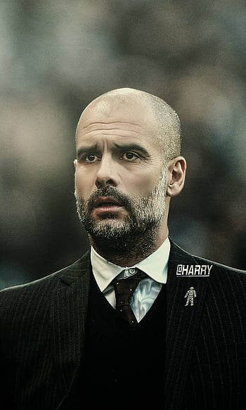Man City win Champions League: Pep Guardiola has found new template to win  big games | Football News | Sky Sports