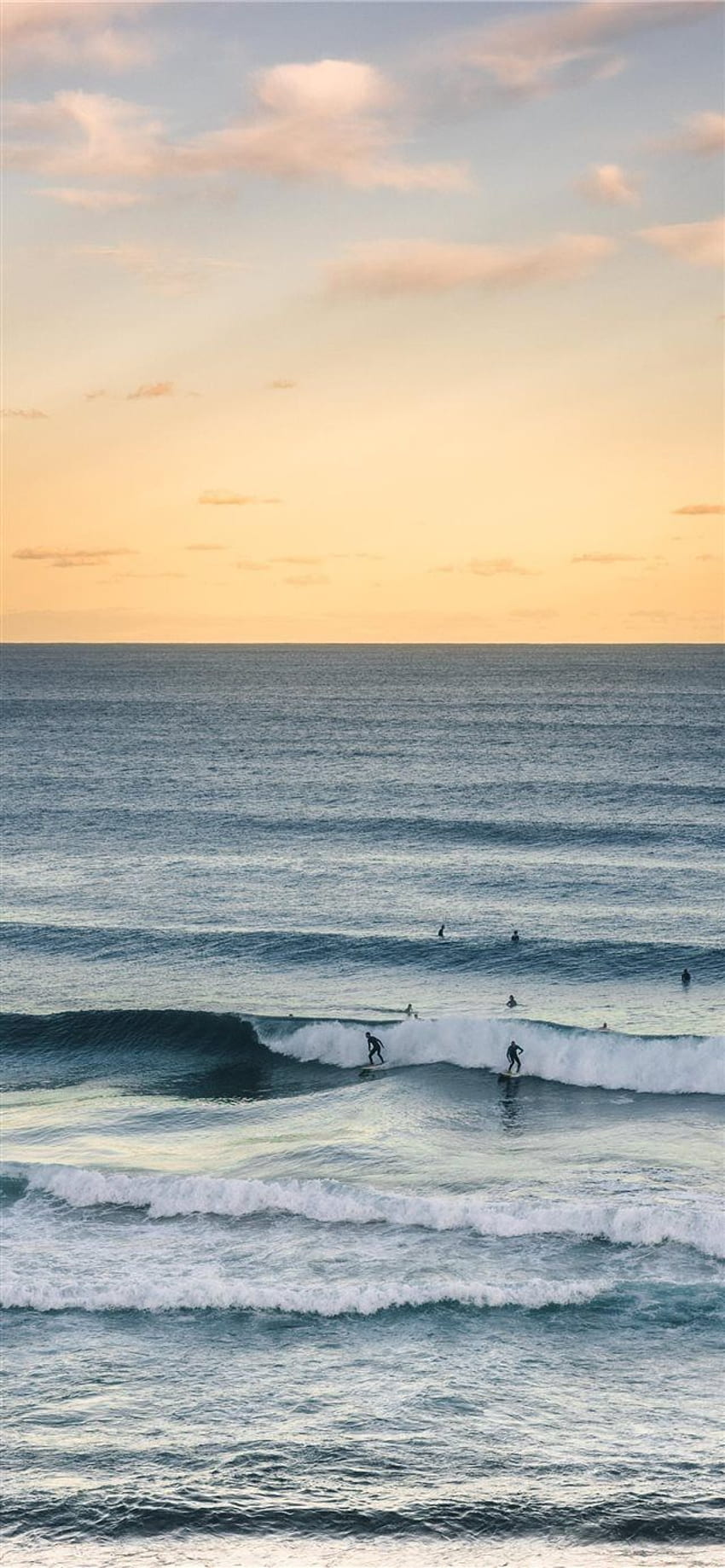 Surfing in Australia. Surfing , Surf , Surfing , Australian Girl HD phone  wallpaper | Pxfuel