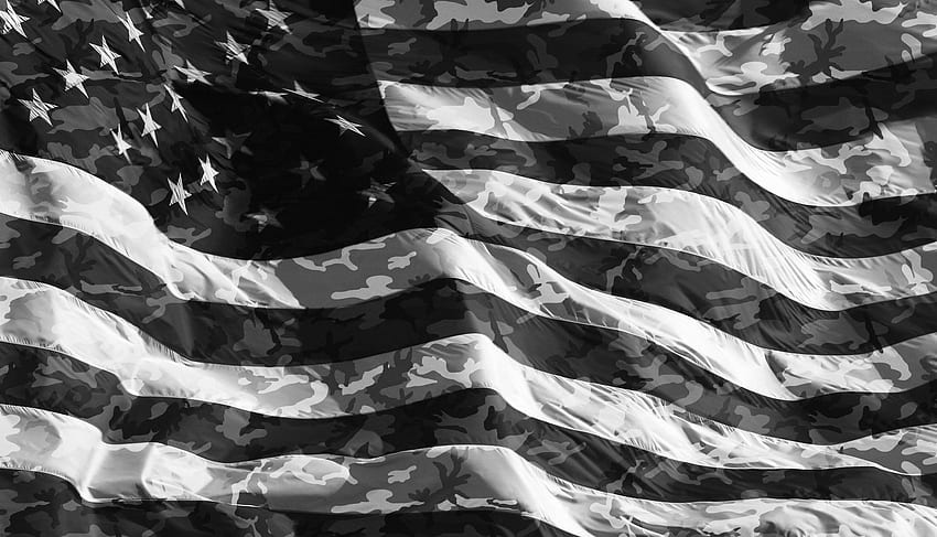 Best American Flag android . The Best Flag, Dark American Flag HD wallpaper