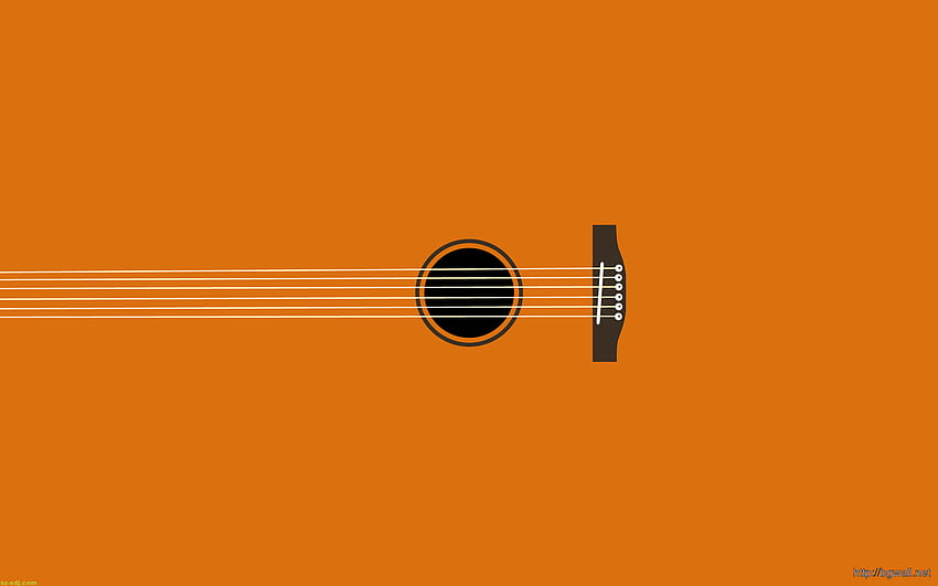 Guitar Art HD wallpaper | Pxfuel