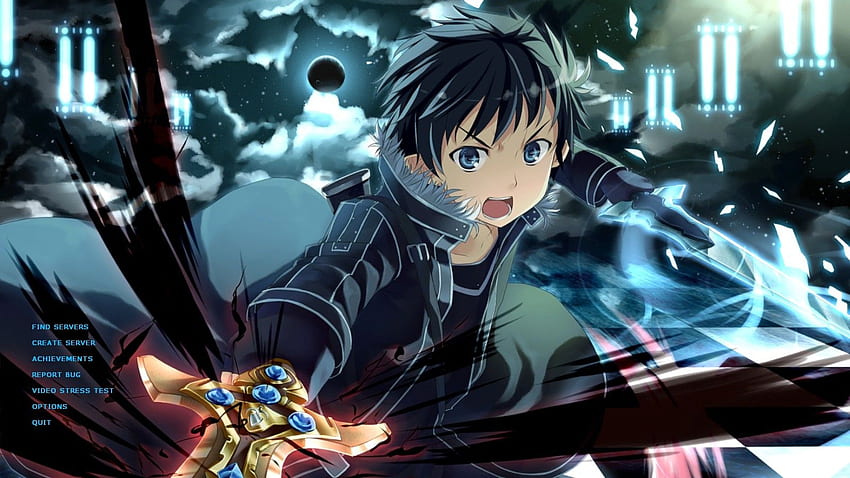Optimus 5 Search steam anime profile background [] for your , Mobile & Tablet. Explore Steam Profile . Steam Profile , Profile , Steam HD wallpaper