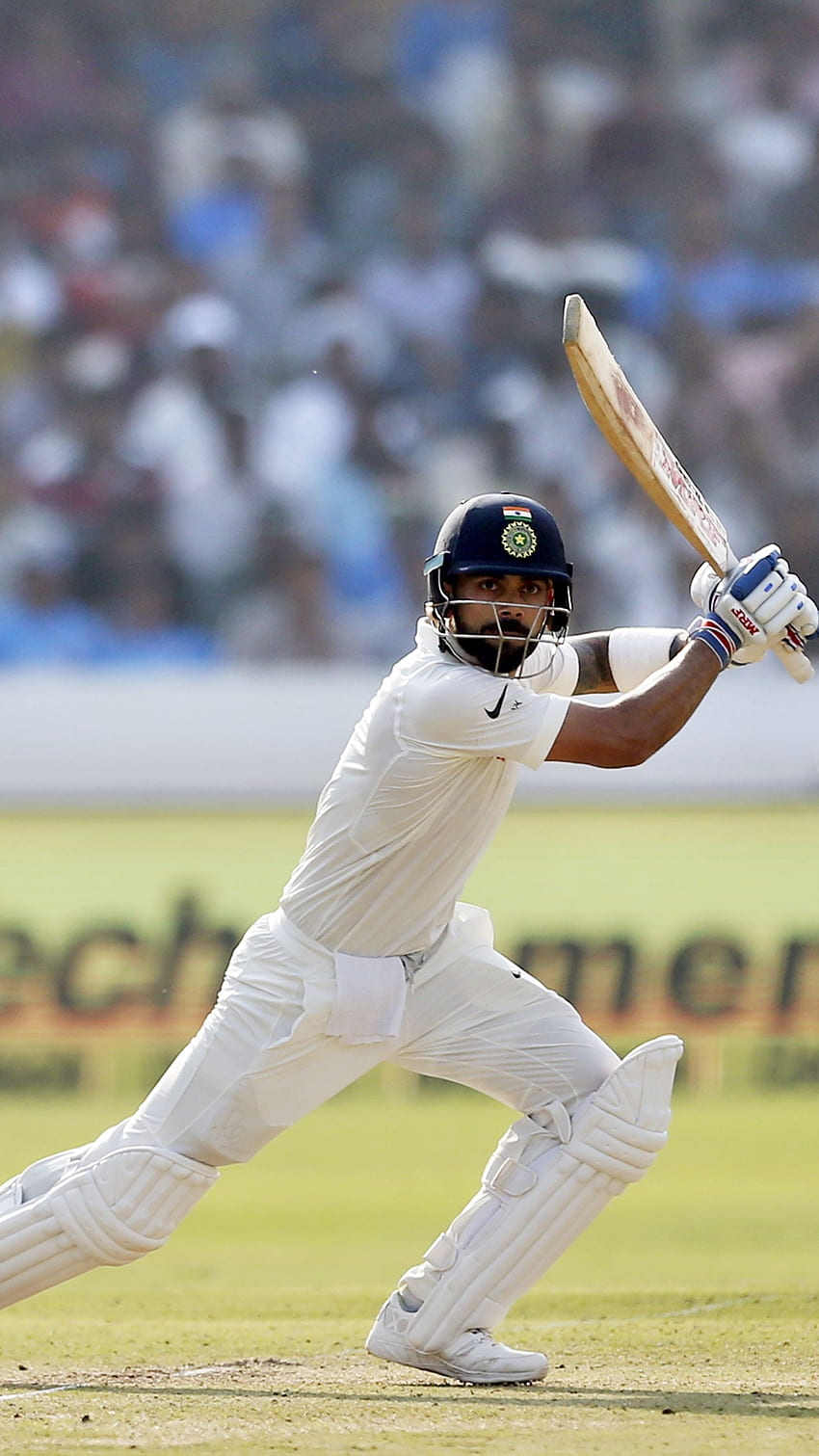 Virat Kohli, Hindistan Kriket Oyuncusu HD telefon duvar kağıdı