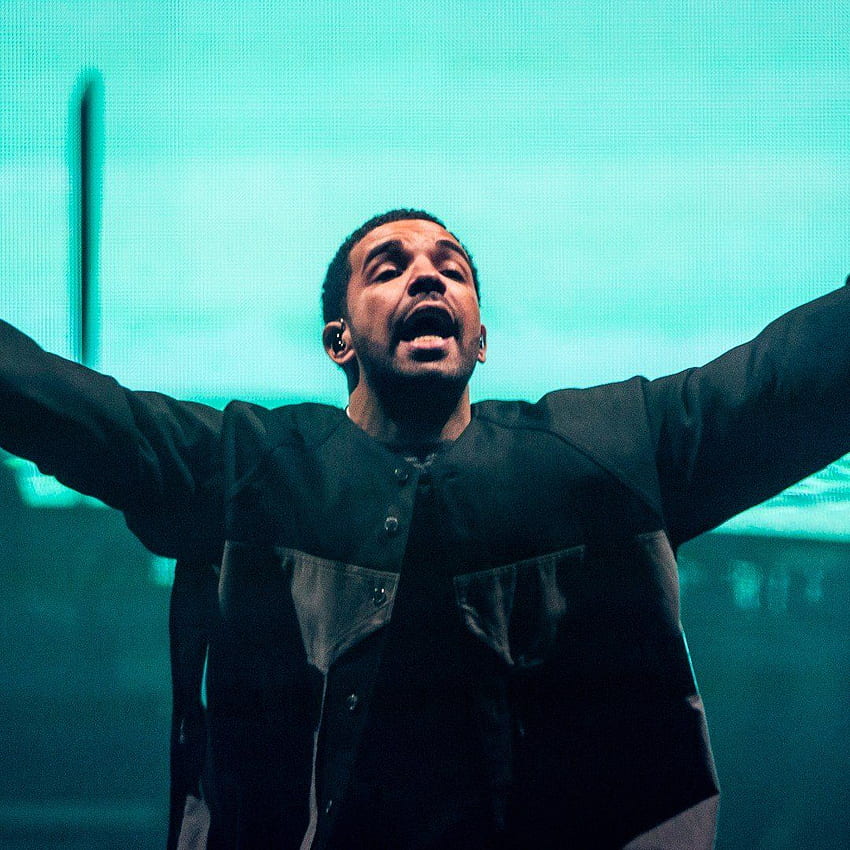 Drake Pointing Rap [] for your , Mobile & Tablet. Explore Drake Views . Drake Tumblr, OVO HD phone wallpaper
