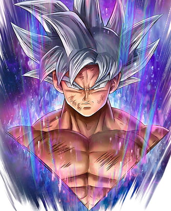 Vegeta..  Dragon ball art, Dragon ball artwork, Anime dragon ball