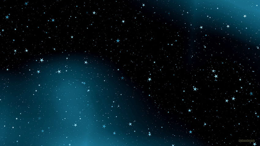 bj23-art-night-sky-dark-blue-wallpaper