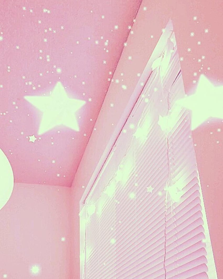 Bạn muốn tạo một phòng thẩm mỹ màu hồng như trong những bộ phim tuổi teen, hãy cùng ngắm nhìn những thiết kế thiên về màu hồng tươi sáng sẽ đem đến cho bạn một căn phòng đầy tình cảm và ấn tượng.