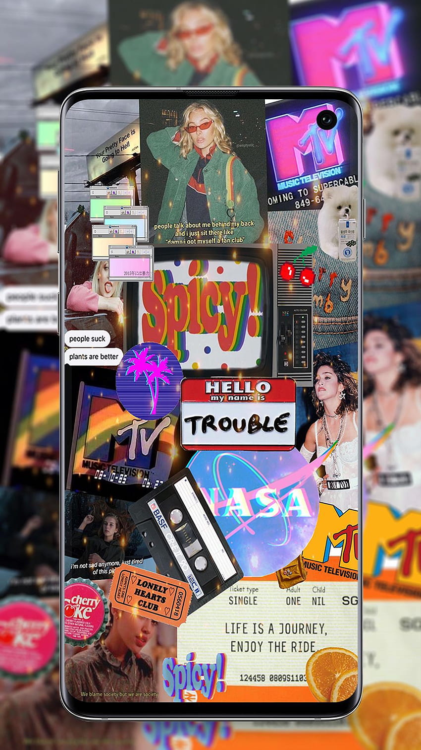 Retrowave 80s aesthetic outrun vaporwave vintage vintage cars HD  phone wallpaper  Peakpx