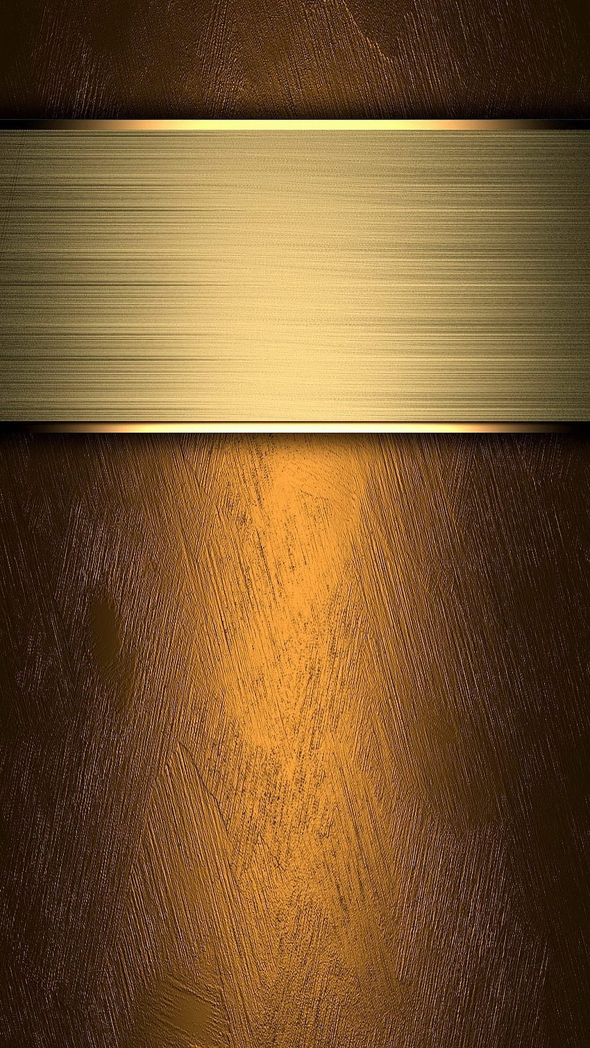 Gold iPhone 6 Plus abstract background iPhone 6 Plus [] for your , Mobile & Tablet. Explore iPhone 6 Plus Gold . iPhone 6 Apple Logo, Black and Gold 6 Plus HD phone wallpaper