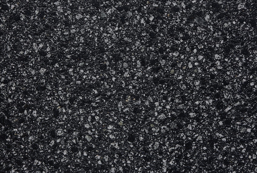 Batu, Tekstur, Tekstur, Permukaan, Marmer Wallpaper HD