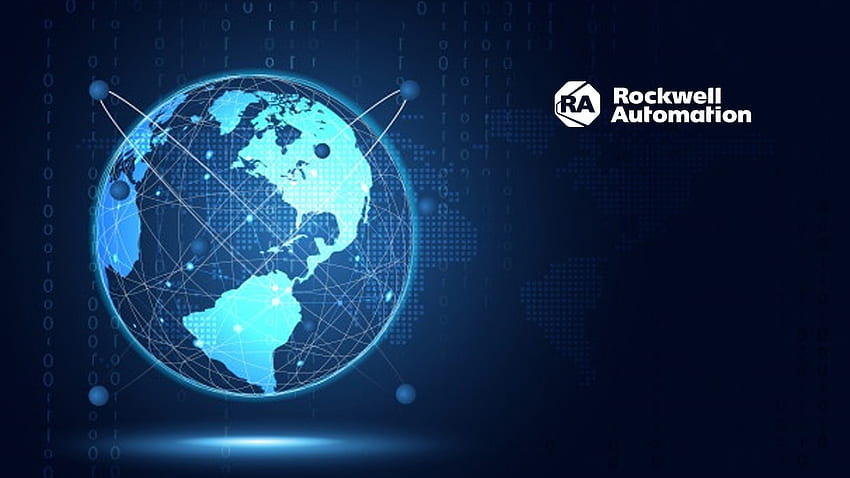 Lonza wybiera firmę Rockwell Automation do cyfrowej transformacji [] urządzeń mobilnych i tabletów. Poznaj Farmację. Farmacja, Automatyka domowa Tapeta HD