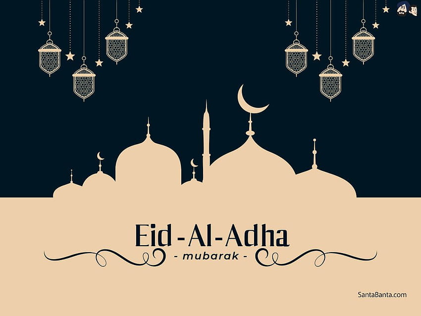 Page 3 | eid-al-adha HD wallpapers | Pxfuel