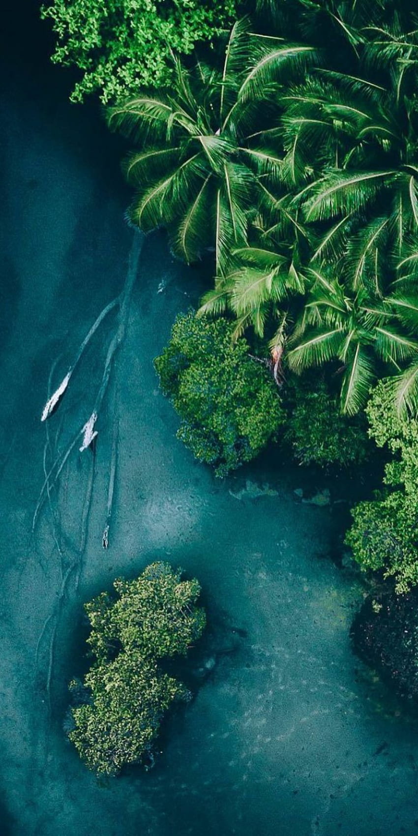 Liga Zemture en iPhone. Gráfico de la naturaleza, Naturaleza del paisaje, Paraíso, Bali iPhone fondo de pantalla del teléfono