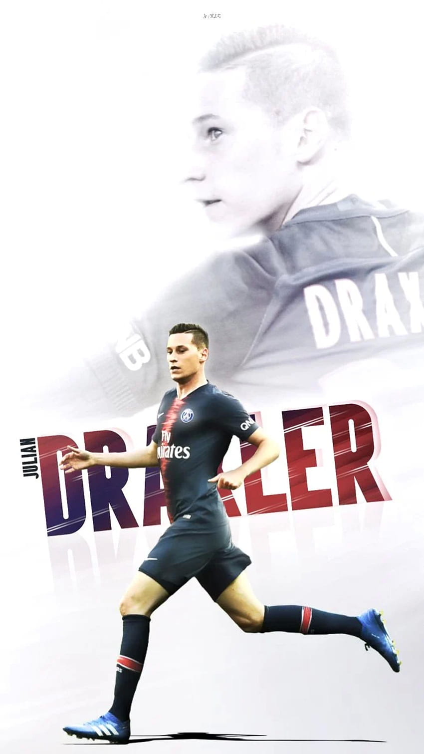 Draxler Wallpaper  Download to your mobile from PHONEKY