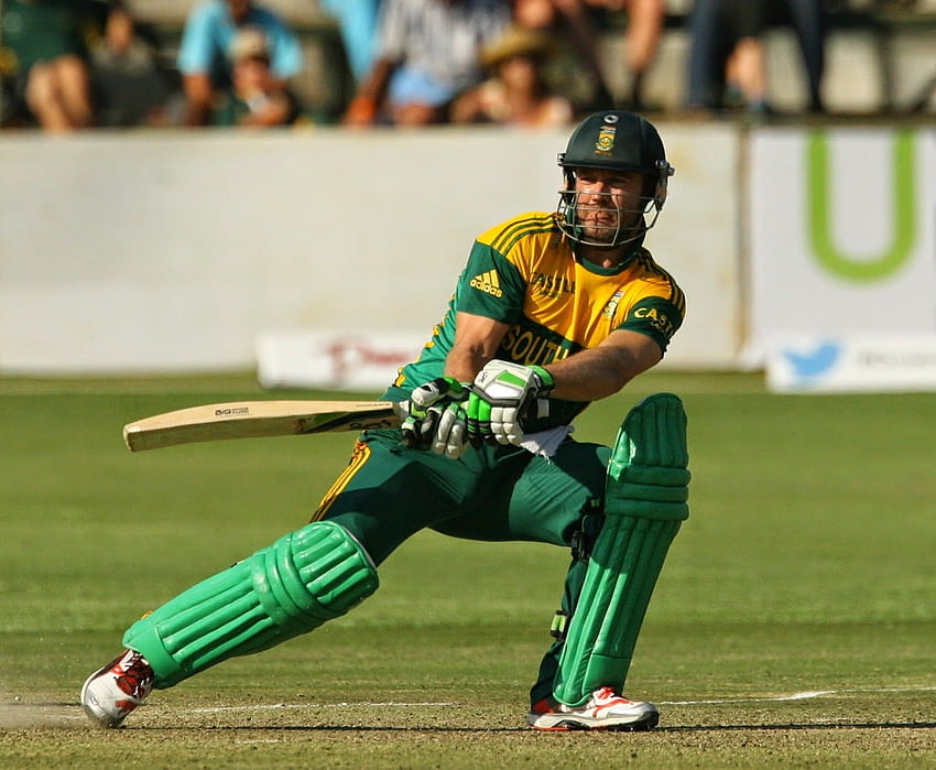 South African Cricket Player AB de Villiers – cricket & , News HD wallpaper