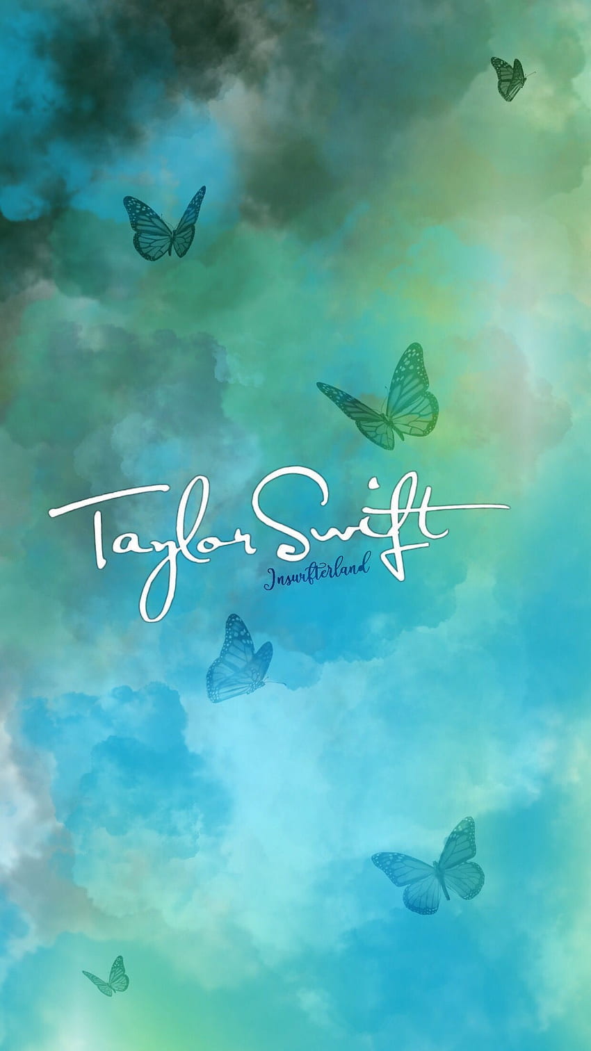 Pin de Taylor em Wallpapers  Desenho de et, Et tumblr, Planos de fundo