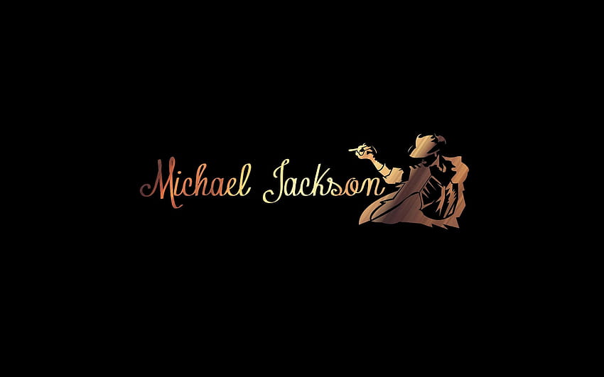 Michael Jackson Smooth Criminal, Cartoon Michael Jackson HD wallpaper