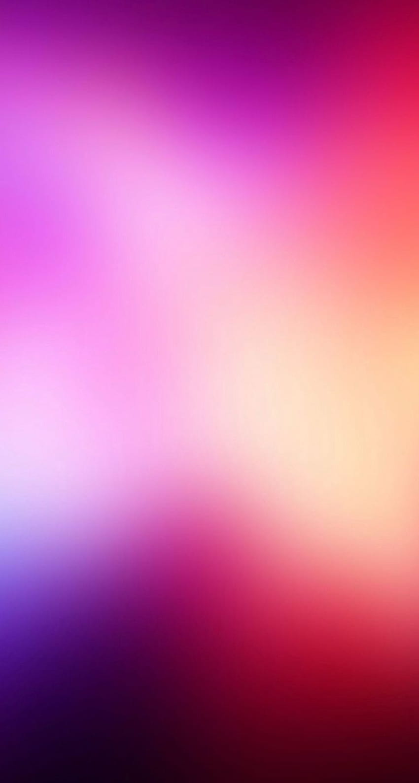 Plain Colour For Mobile Group HD phone wallpaper | Pxfuel