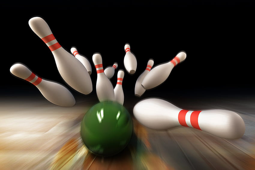 HD bowling ball wallpapers | Peakpx