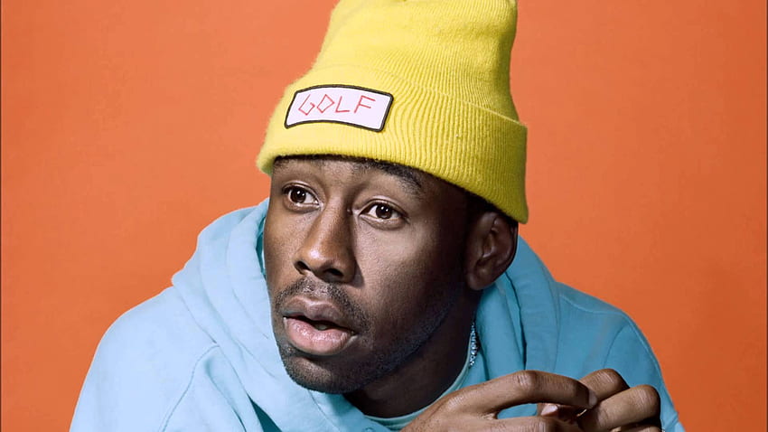 Tyler, The Creator drops 'Who Dat Boy' featuring A$AP Rocky – RIOT, Asap Rocky and Tyler the Creator HD wallpaper