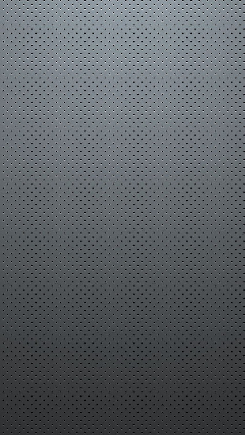 Point, Gray, Texture Iphone Se 5s 5c 5 For Parallax Background HD phone wallpaper