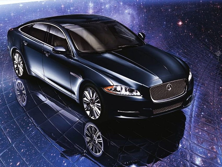 Jaguar car mobile HD wallpapers | Pxfuel