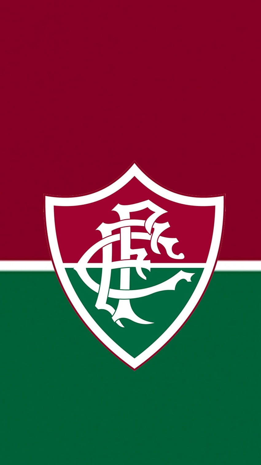 Tumblr, FC Fluminense fondo de pantalla del teléfono