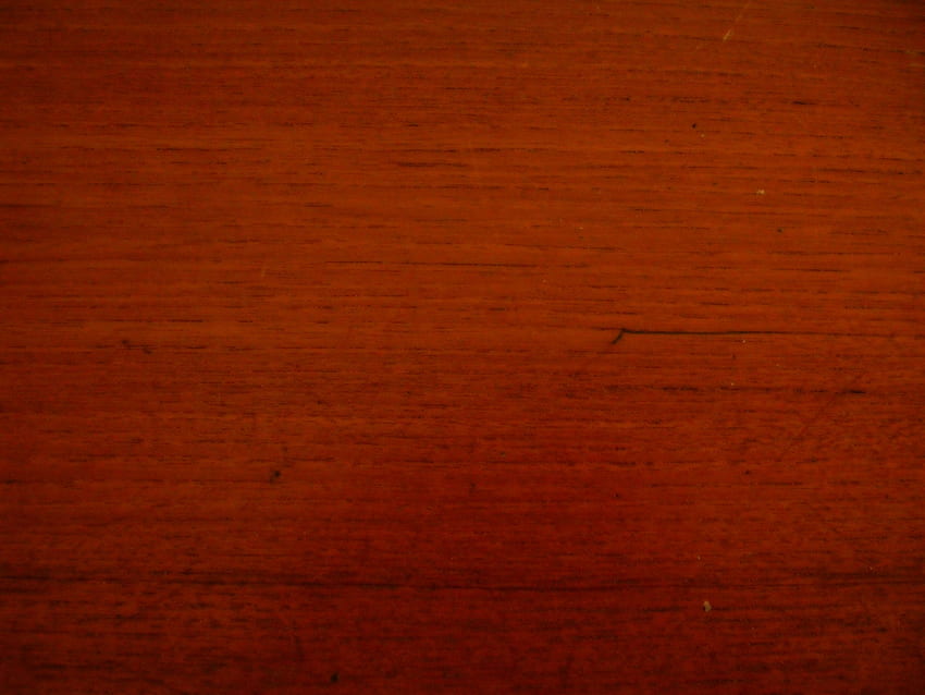Wooden Desk, Red Wood Texture HD wallpaper
