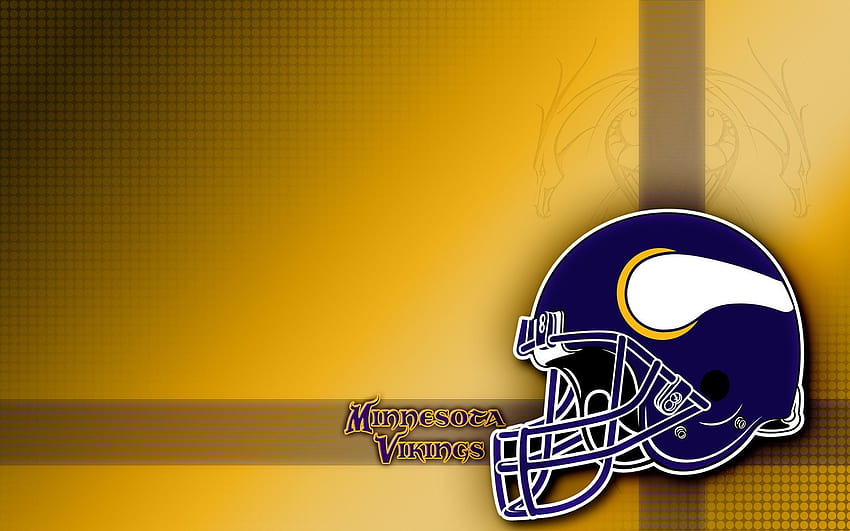 Minnesota Vikings 2019 Desktop PC City NFL Schedule Wallpaper  Minnesota  vikings wallpaper, Minnesota vikings, Minnesota vikings football