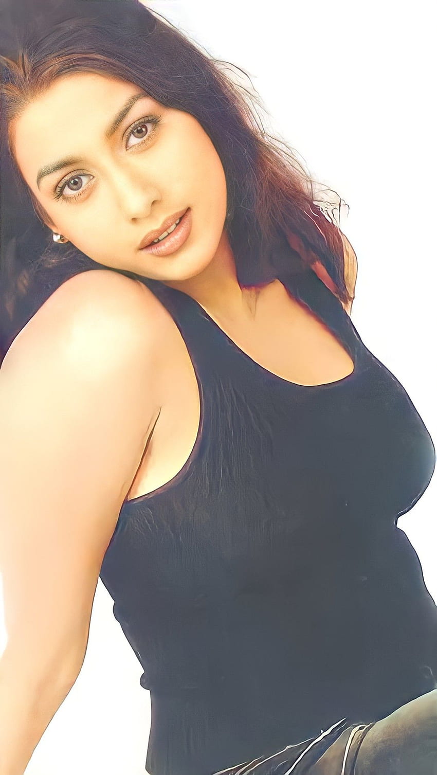 Rakshita, kannada actress HD phone wallpaper