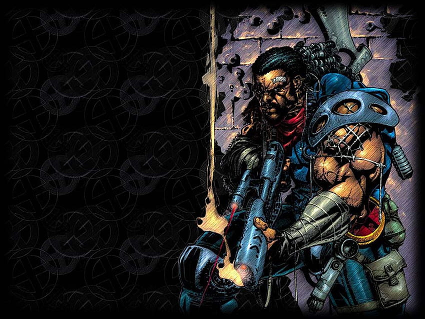 Bishop X Men [] , Mobil ve Tabletiniz için. X Men Comic'i keşfedin. Wolverine Çizgi Romanı , X Men , X Men Filmi, Marvel Bishop HD duvar kağıdı